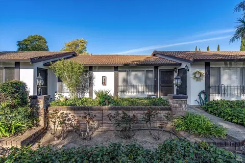 323 2nd St E, Sonoma, CA 95476 photo 6