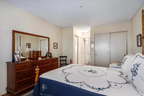 323 2nd St E, Sonoma, CA 95476 photo 23