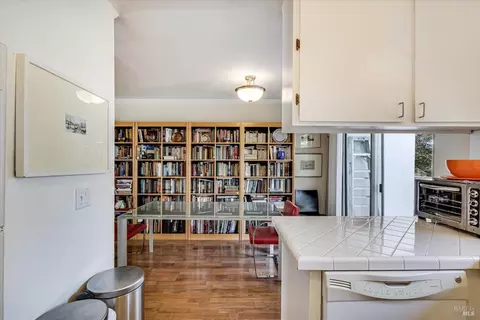 323 2nd St E, Sonoma, CA 95476 photo 33