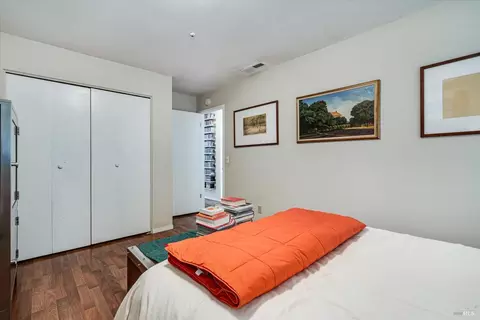 323 2nd St E, Sonoma, CA 95476 photo 36