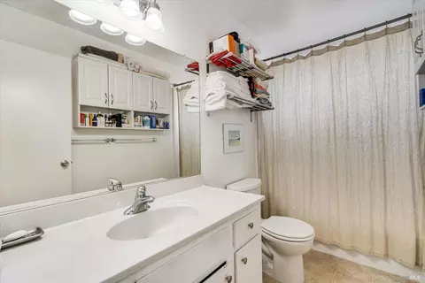 323 2nd St E, Sonoma, CA 95476 photo 34