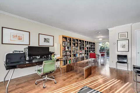 323 2nd St E, Sonoma, CA 95476 photo 28