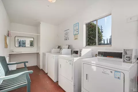 323 2nd St E, Sonoma, CA 95476 photo 13