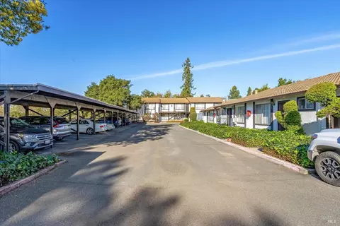 323 2nd St E, Sonoma, CA 95476 photo 10