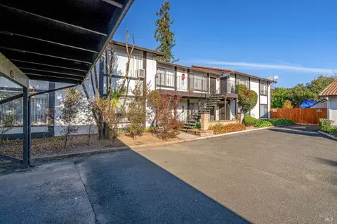 323 2nd St E, Sonoma, CA 95476 photo 25