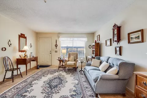 323 2nd St E, Sonoma, CA 95476 photo 18