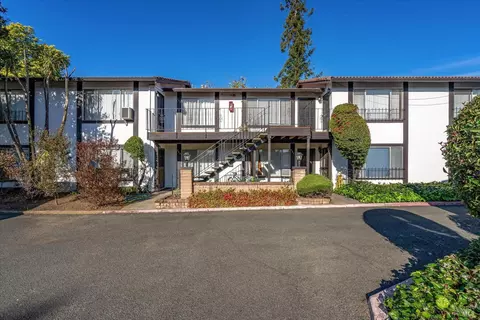 323 2nd St E, Sonoma, CA 95476 photo 24