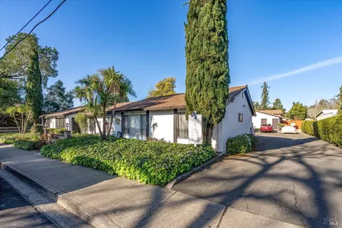 323 2nd St E, Sonoma, CA 95476 photo 7