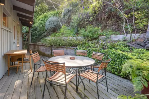 45 Beverly Ter, Mill Valley, CA 94941 photo 31