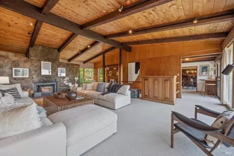 45 Beverly Ter, Mill Valley, CA 94941 photo 7