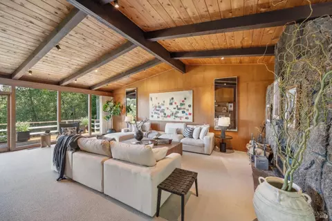 45 Beverly Ter, Mill Valley, CA 94941 photo 10