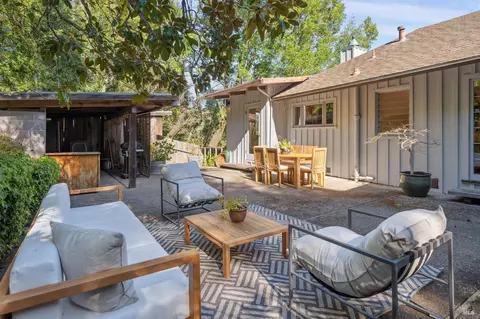 45 Beverly Ter, Mill Valley, CA 94941 photo 30