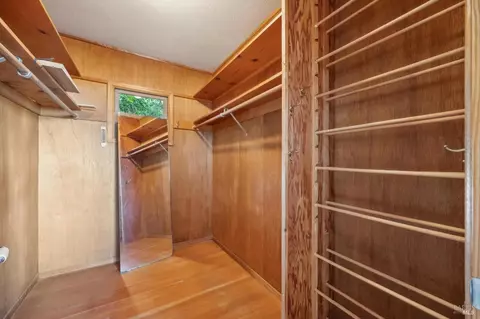 45 Beverly Ter, Mill Valley, CA 94941 photo 21