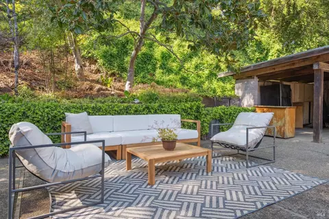 45 Beverly Ter, Mill Valley, CA 94941 photo 32