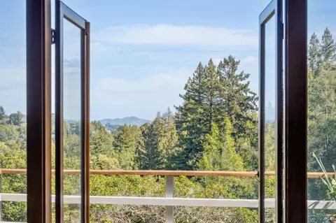 45 Beverly Ter, Mill Valley, CA 94941 photo 43