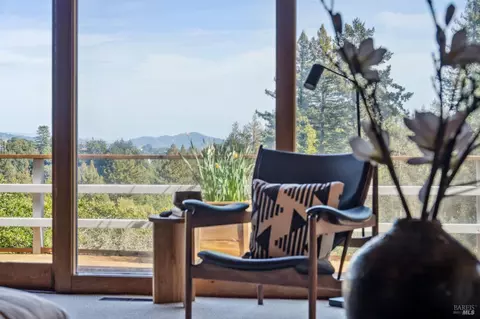 45 Beverly Ter, Mill Valley, CA 94941 photo 39