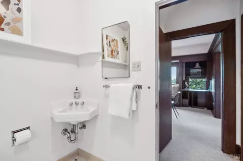 45 Beverly Ter, Mill Valley, CA 94941 photo 28