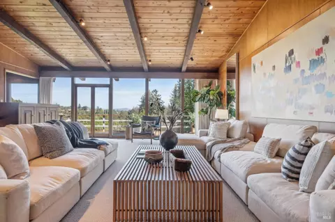 45 Beverly Ter, Mill Valley, CA 94941 photo 8