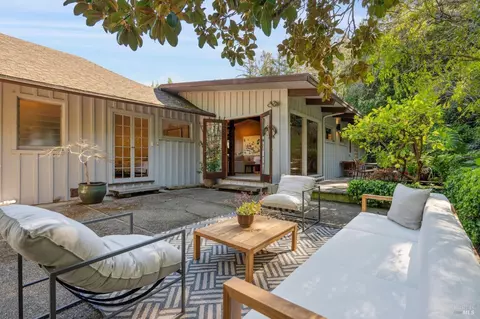 45 Beverly Ter, Mill Valley, CA 94941 photo 29