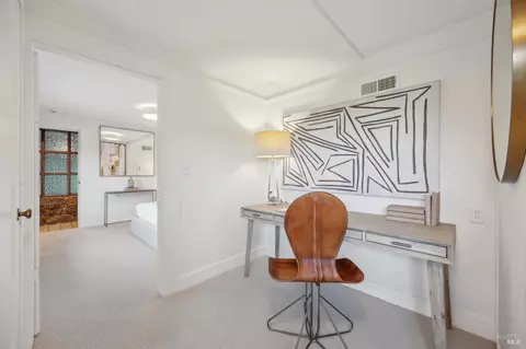 45 Beverly Ter, Mill Valley, CA 94941 photo 27