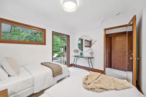 45 Beverly Ter, Mill Valley, CA 94941 photo 22