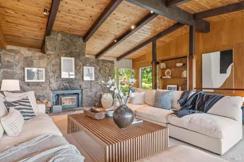 45 Beverly Ter, Mill Valley, CA 94941 photo 37