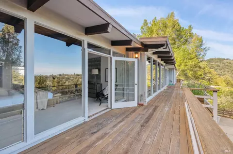 45 Beverly Ter, Mill Valley, CA 94941 photo 34