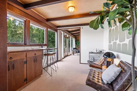 45 Beverly Ter, Mill Valley, CA 94941 photo 14