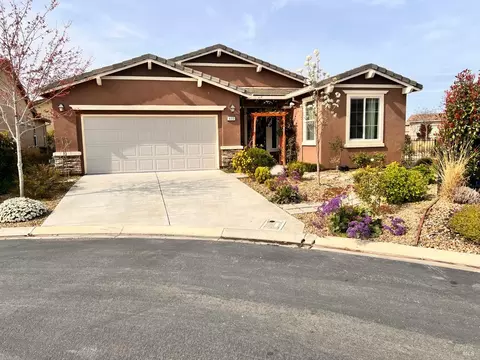 480 Waterwood Ct, Rio Vista, CA 94571