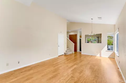 130 Barington Dr, Vallejo, CA 94591 photo 9