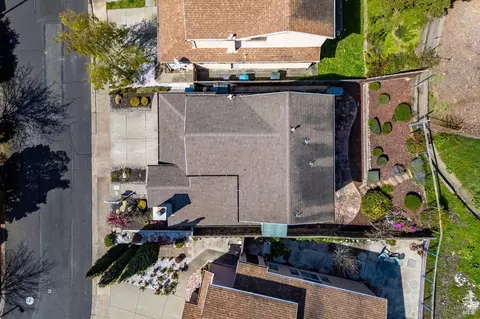 130 Barington Dr, Vallejo, CA 94591 photo 51