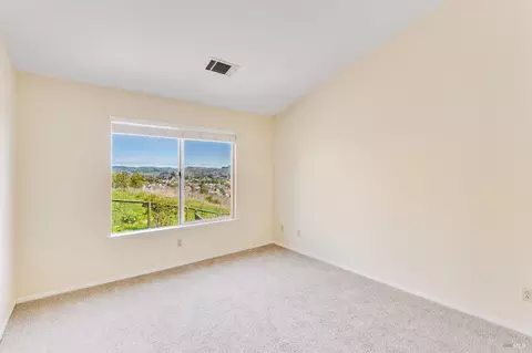 130 Barington Dr, Vallejo, CA 94591 photo 36
