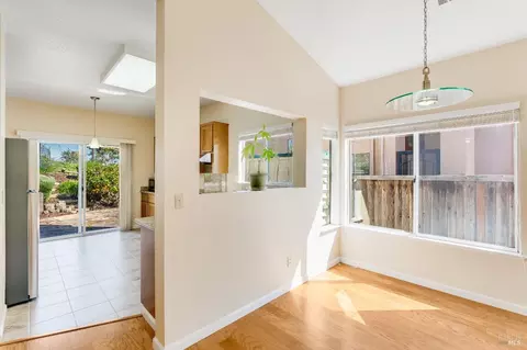 130 Barington Dr, Vallejo, CA 94591 photo 14