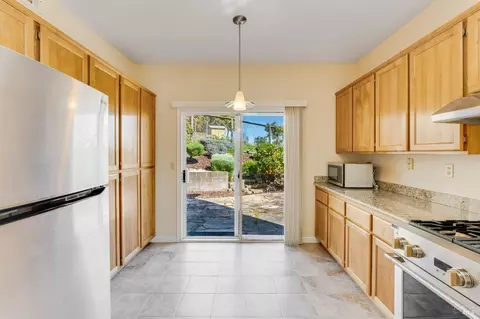 130 Barington Dr, Vallejo, CA 94591 photo 16