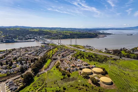 130 Barington Dr, Vallejo, CA 94591 photo 52