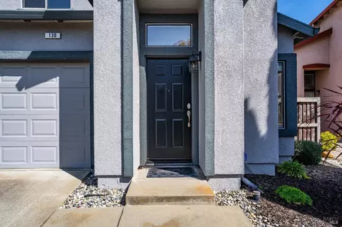 130 Barington Dr, Vallejo, CA 94591 photo 7