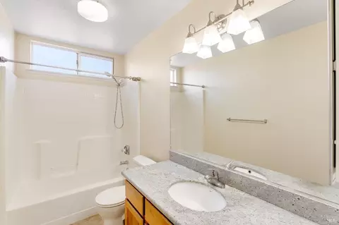 130 Barington Dr, Vallejo, CA 94591 photo 23