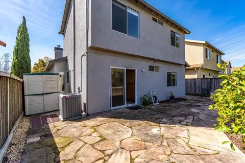 130 Barington Dr, Vallejo, CA 94591 photo 40
