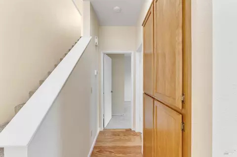 130 Barington Dr, Vallejo, CA 94591 photo 22