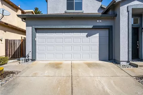 130 Barington Dr, Vallejo, CA 94591 photo 6