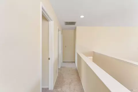 130 Barington Dr, Vallejo, CA 94591 photo 31