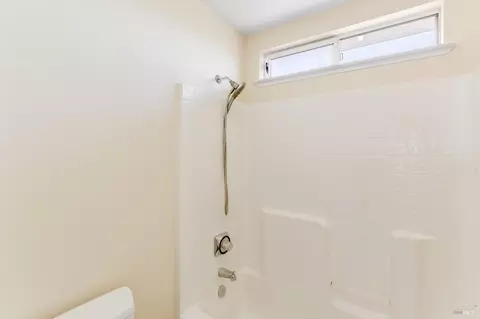 130 Barington Dr, Vallejo, CA 94591 photo 34