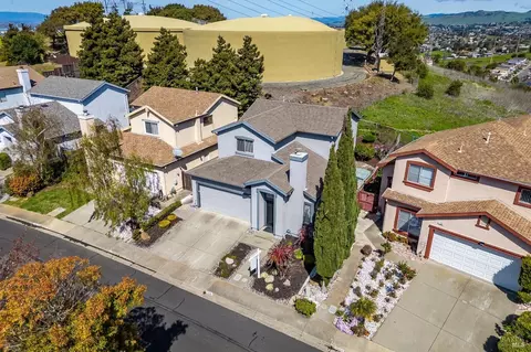 130 Barington Dr, Vallejo, CA 94591 photo 45