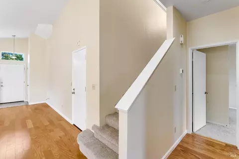 130 Barington Dr, Vallejo, CA 94591 photo 21
