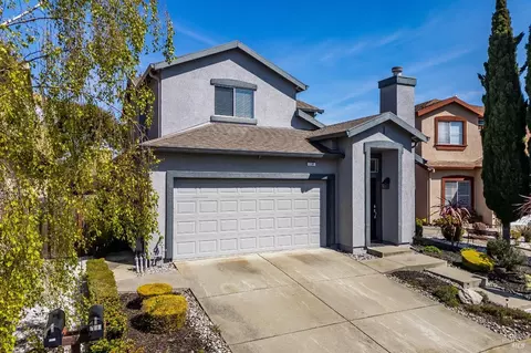 130 Barington Dr, Vallejo, CA 94591 photo 44