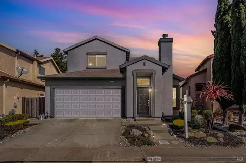 130 Barington Dr, Vallejo, CA 94591 photo 54
