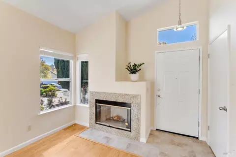 130 Barington Dr, Vallejo, CA 94591 photo 12
