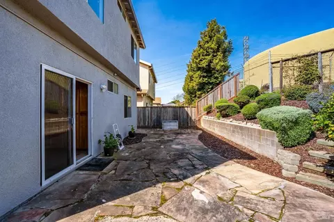 130 Barington Dr, Vallejo, CA 94591 photo 39