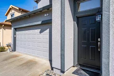 130 Barington Dr, Vallejo, CA 94591 photo 8