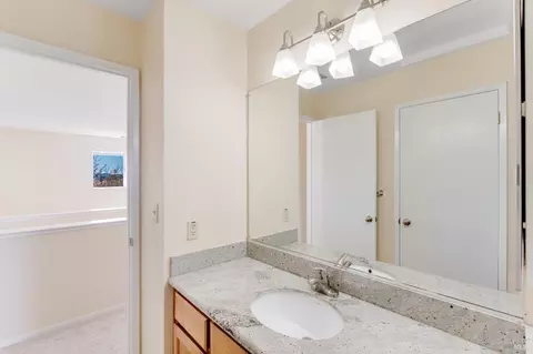 130 Barington Dr, Vallejo, CA 94591 photo 35